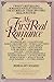 My First Real Romance: Twenty Bestselling Romance Novelists Reveal the Stories of Their Own First Real Romance
