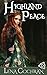 Highland Peace