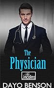 The Physician