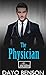 The Physician  (The Lincoln...