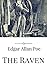 The Raven by Edgar Allan Poe The Raven by Edgar Allan Poe