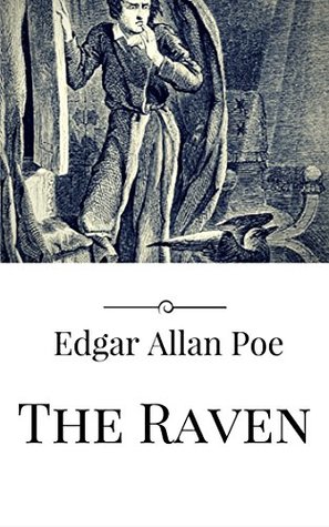 The Raven