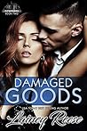 Damaged Goods