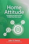 Home Attitude: Ev...