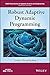 Robust Adaptive Dynamic Pro...