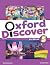 Oxford Discover 5. Activity...