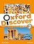 Oxford Discover 3. Activity...