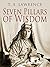 Seven Pillars of Wisdom by T.E. Lawrence