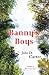 Banny's Boys by John D. Carter