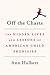 Off the Charts: The Hidden Lives and Lessons of American Child Prodigies