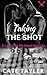 Taking the Shot (Lacrosse My Heart #1)