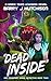 Dead Inside (Dan Deadman Sp...