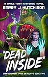 Dead Inside