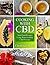Cooking with CBD: Superfood...