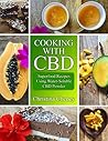 Cooking with CBD:...