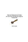The Leverage Fact...