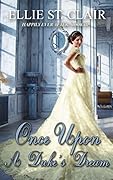 Once Upon a Duke's Dream