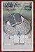 Knitting pattern - KP344 - ...