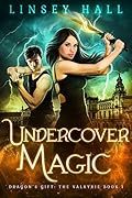 Undercover Magic