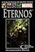 Eternos