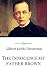 The Innocence of Father Brown
