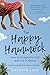 The Happy Hammock: How to E...