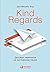 Kind regards: Деловая переписка на английском языке