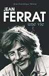 Jean Ferrat, une ...
