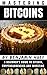 Mastering Bitcoin: A Beginn...