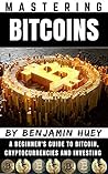 Mastering Bitcoin...