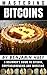 Mastering Bitcoin by Benjamin Huey
