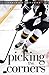 Picking the Corners by Ashley K. Broome