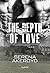 The Depth of Love (The Luck of Love #4)