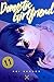 Domestic Girlfriend, Vol. 11