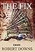 The Fix