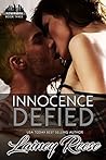 Innocence Defied