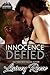Innocence Defied (New York Book 3)