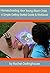 Homeschooling Your Young Black Child by Rachel Garlinghouse
