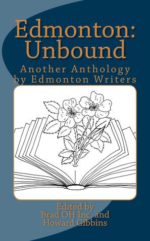 Edmonton: Unbound