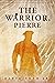 The Warrior, Pierre
