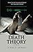 Death Theory