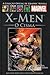 X-Men: O Cisma