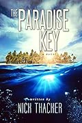 The Paradise Key