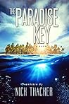 The Paradise Key by Nick Thacker
