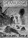Demiurge: The Com...