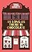 As Long As There Is Chocolate by Tana Lovett