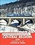 Conrail Central Region in Color Vol 1 1976-80 by Stephen M. Timko