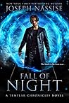 Fall of Night