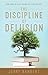 The Discipline of Delusion:...