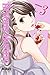 Beauty Bunny, Vol. 3